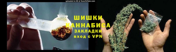 2c-b Богданович