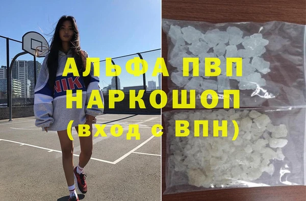 дмт Богородск