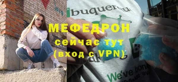 дмт Богородск
