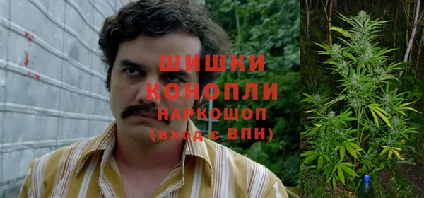 каннабис Богородицк