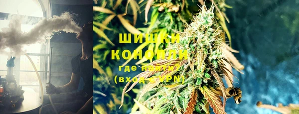a pvp Гвардейск